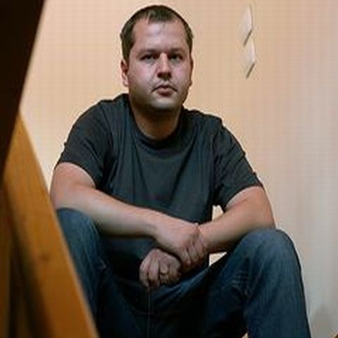 Corneliu Porumboiu, despre legalizarea consumului de droguri: "Cred într-o Românie în care fiecare individ decide ce e bine şi ce e rău"