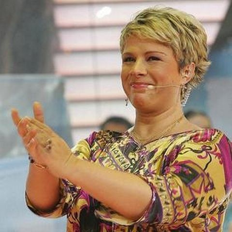 Teo Trandafir confirmă revenirea: Emisiunea "Teo Show" nu aduce nimic nou!