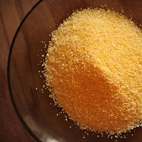 Şeful Gărzii Financiare Argeş a primit drept mită de la Penescu fursecuri, zahăr şi mălai