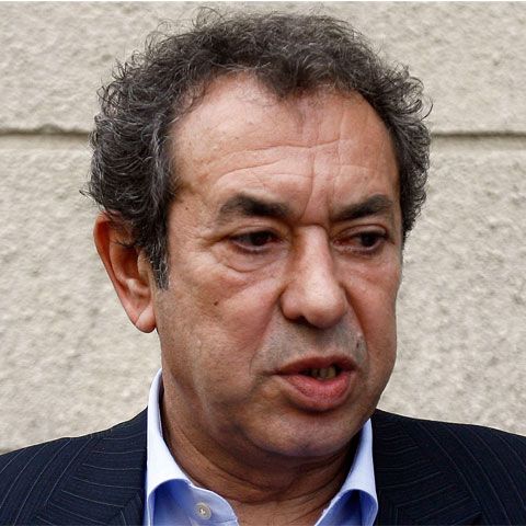 Nicolae Badea: Am ajuns la un acord cu Pandurii şi astfel echipa gorjeană va fi programată în etapa a 8-a