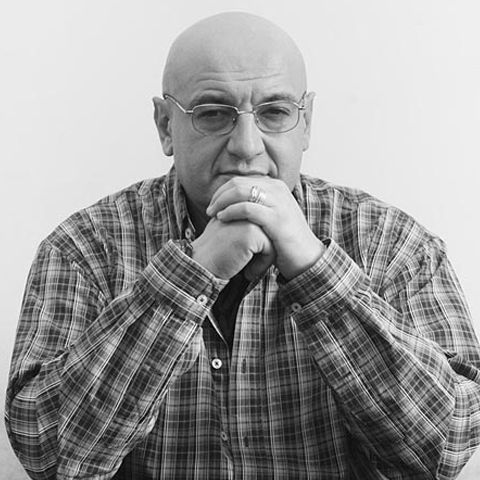 Alecu Racoviceanu: Cum au lucrat ieri PSD şi PNL pentru Traian Băsescu