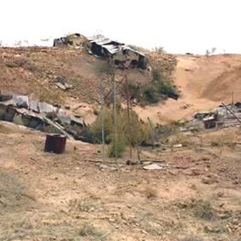 România a obţinut un rol important în cadrul conferinţei pentru interzicerea testelor nucleare