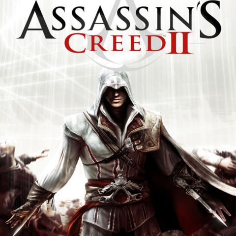 Assassin's Creed 2 pentru PC, amânat