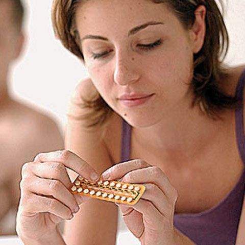 25 la sută dintre români nu folosesc metode contraceptive 