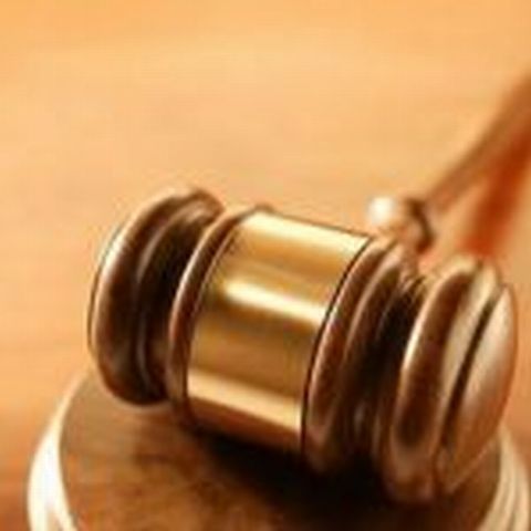 Curtea de Apel Galaţi a decis că patru inculpaţi din Dosarul Gazeta nu pot părăsi ţara