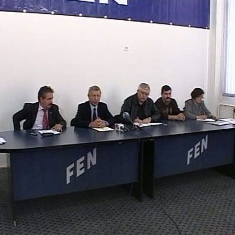 Peste 30.000 de cadre didactice afiliate FEN vor intra în grevă japoneză pe 5 octombrie