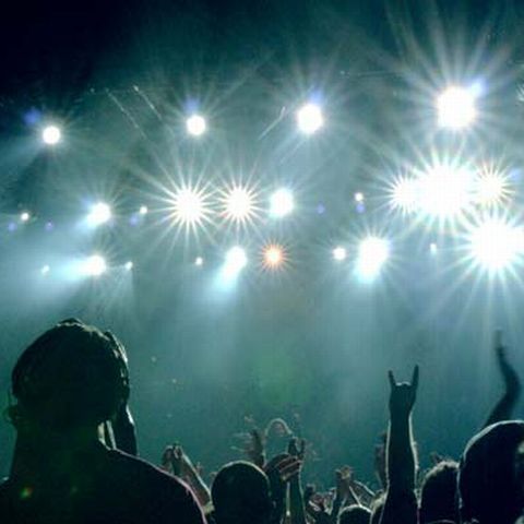 Concertele toamnei: Gorillaz Sound System, Vaya Con Dios şi Masters of Jazz - VEZI VIDEO