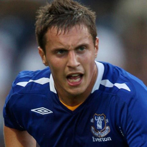 Spărgătorii de case din Liverpool au lovit din nou, însă la Everton