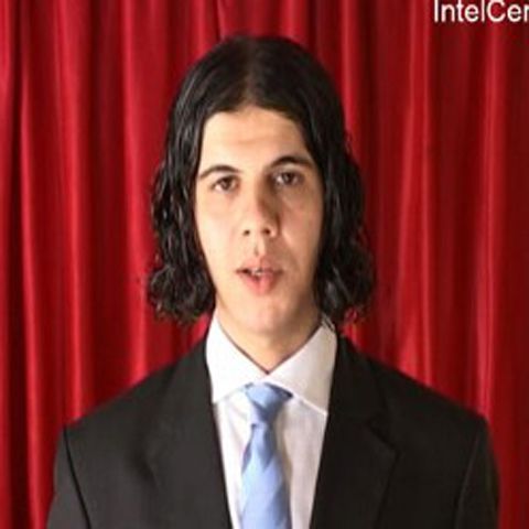 Al-Qaida ameninţă Germania înainte de alegerile de duminică