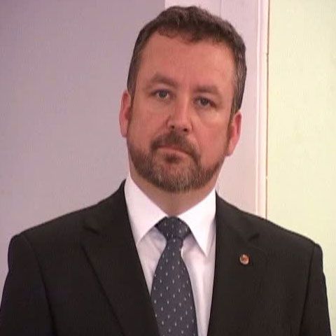 Un sibian candidează la alegerile legislative din Germania 