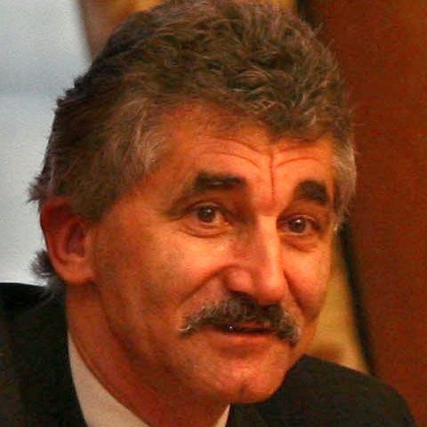 Oltean: PD-L nu trebuie să convingă PSD să accepte sistemul unicameral, ci poporul să iasă la vot