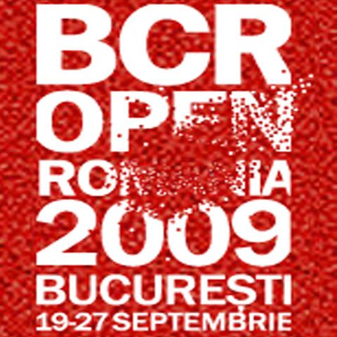 Tenis: Perechile Brunstrom/Rojer şi Cermak /Mertinak vor juca finala la BCR Open România