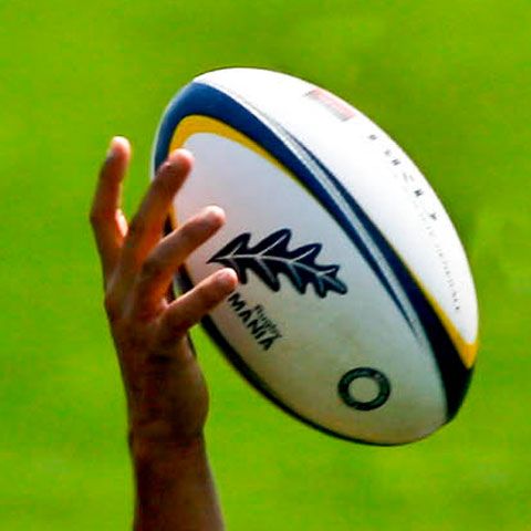 Rugby - Finala mică a Diviziei Naţionale nu s-a mai disputat