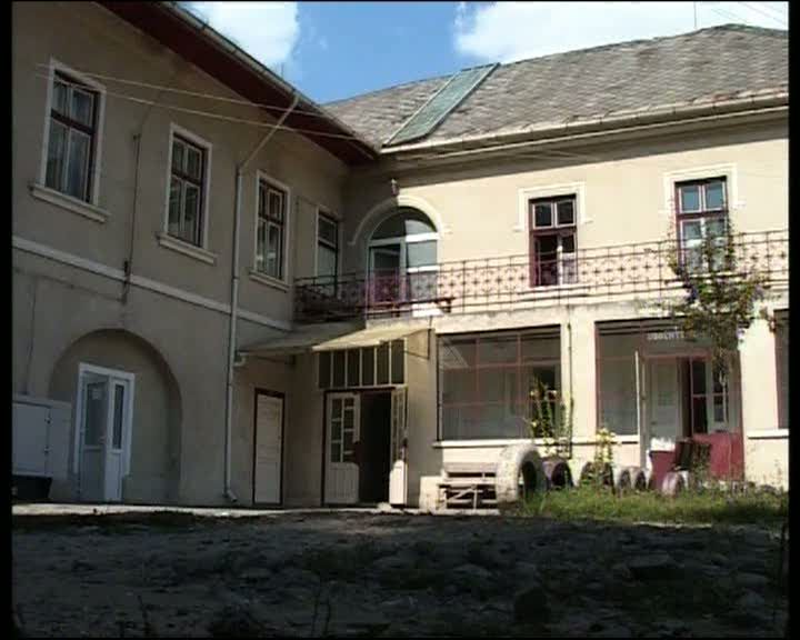 Astărăstoae: Dacă bugetul sistemului de sănătate nu va fi suplimentat, majoritatea spitalelor se vor închide