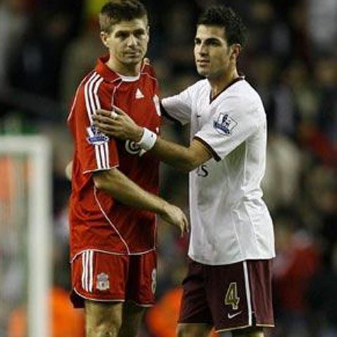 Liverpool - Arsenal, duelul optimilor Cupei Ligii Angliei! Vezi aici programul meciurilor