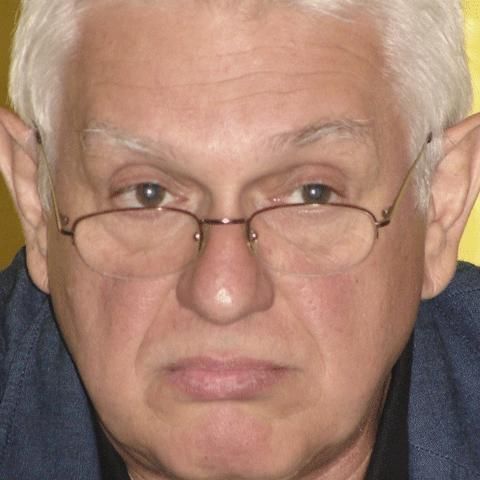 Radu Sârbu, votat de 435 de ţărănişti preşedinte PNŢCD, disputa cu Miluţ continuă