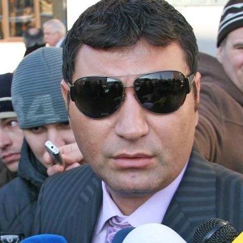 Cristi Borcea: "Jucătorii au evoluat la mişto, însă am avut şi două penalty-uri neacordate"