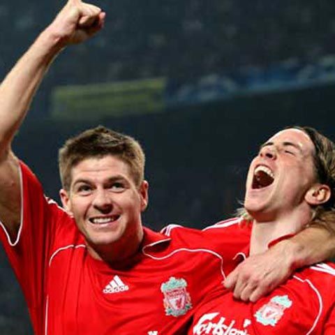 Liverpool, scor de tenis cu Hull, Chelsea învinsă! Vezi aici rezultate din etapa a 7-a din Premier League