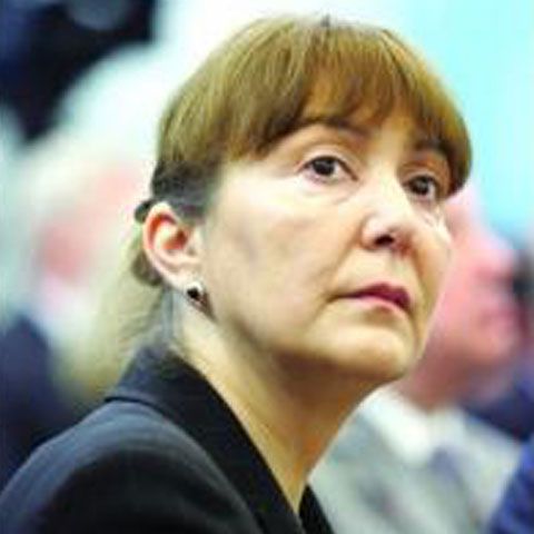 M. Macovei: Prin şantaj, magistraţii au câştigat bani, dar au pierdut respectul pentru că au arătat că nu spun adevărul