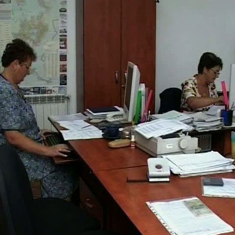 Bugetarii nu vor mai intra în concediu fără plată de la 1 octombrie