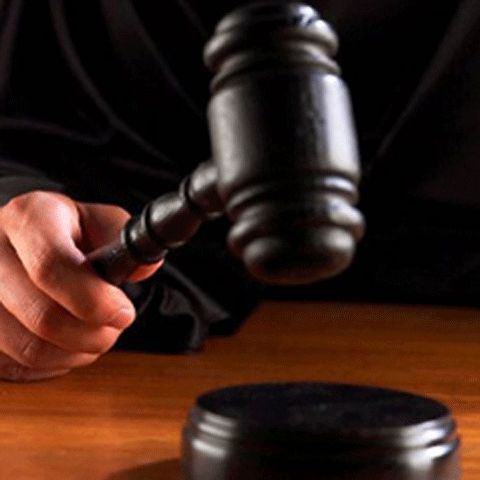 Traian Băsescu, invitat de CSM să participe la o întâlnire între puterile statului, ca mediator