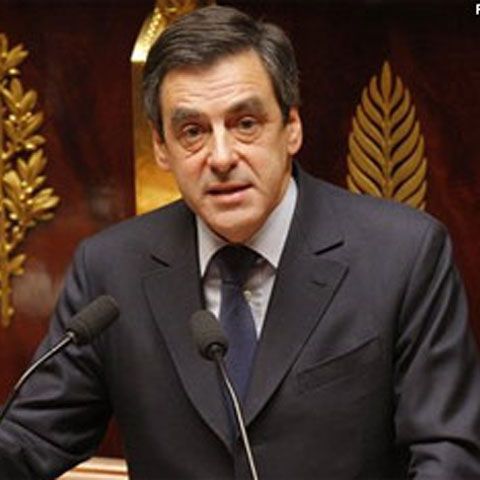 Franţa va menţine prima de casare în 2010, dar o va reduce