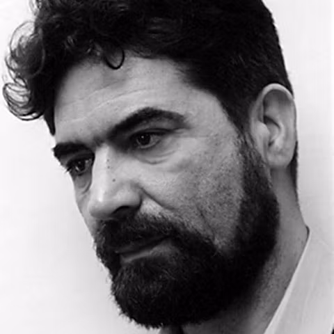 Cornel Ivanciuc: Băsescu a început să audă sirenele cântând