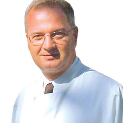 Al doilea caz de malpraxis confirmat din România: Un medic obligat să plătească daune de 500.000 de euro