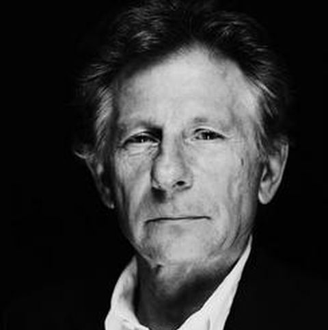 Lumea cinematografiei, consternată de arestarea lui Polanski. Cineaştii cer eliberarea lui