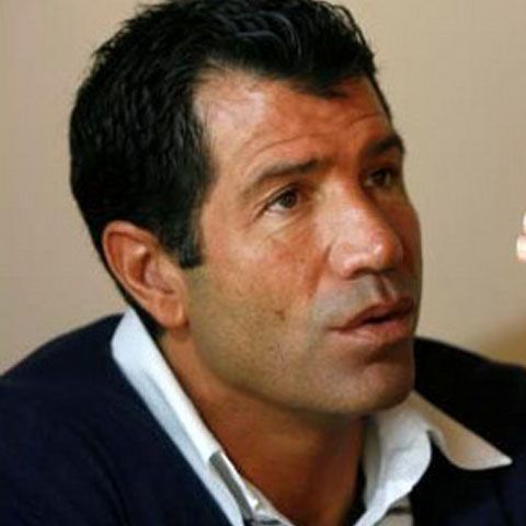 Enzo Scifo a refuzat oferta lui Porumboiu de a pregăti FC Vaslui