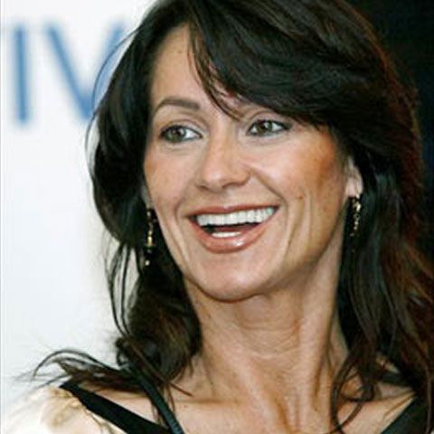 Nadia şi Obama vor susţine candidatura oraşului Chicago la organizarea JO 2016 