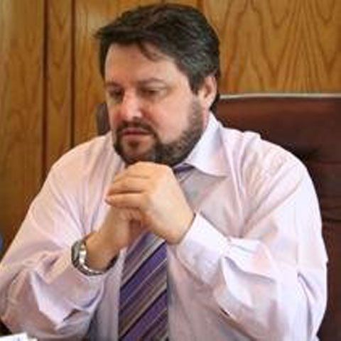 Acţionarii aeroporturilor Băneasa şi Otopeni au aprobat luni în şedinţa AGA procesul de fuziune 