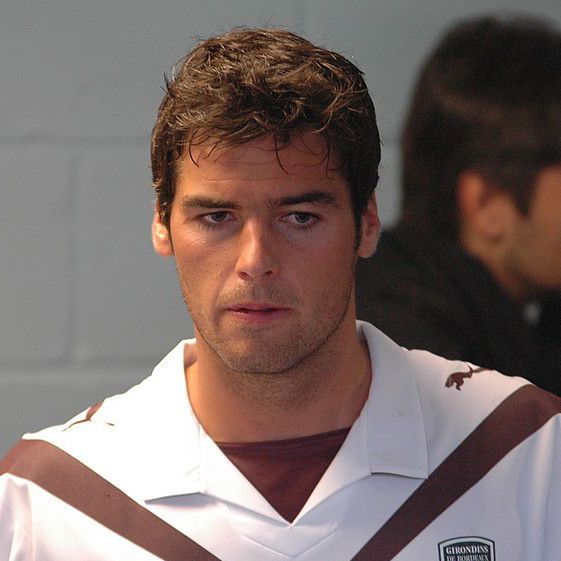 VIDEO / De ce e Bordeaux campioana Franţei. Un-doi de senzaţie între Gourcuff şi Chamakh