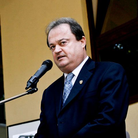 Blaga: Nu cred că premierul nu se va ţine de cuvânt în privinţa remanierii lui Nica