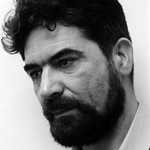 Cornel Ivanciuc: Nica buba capu, Nica gaga, buba nenea