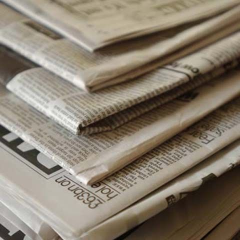 Presa analizează pe larg scandalul din sânul coaliţiei