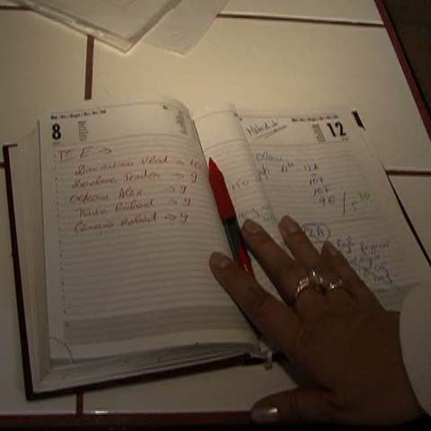 Notele elevilor nu vor fi trecute în cataloage până anul viitor