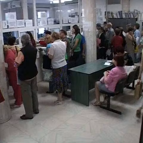 Impozitele fără penalizări au putut fi plătite până la 30 septembrie