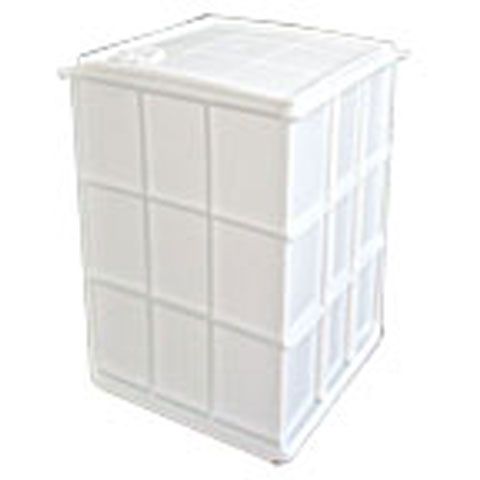 Vameşii bulgari au descoperit bijuterii ascunse în brânză într-o maşină românească