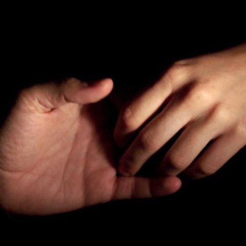 Piele "de om" pentru roboţi, misiune imposibilă pentru ştiinţă