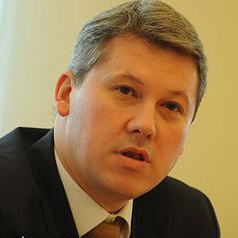 Numărul românilor cercetaţi de poliţie în Norvegia a crescut în ultimii ani de peste opt ori