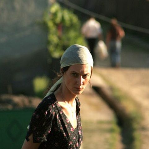 Filmul Katalin Varga poate fi Descoperirea Europeană a Anului