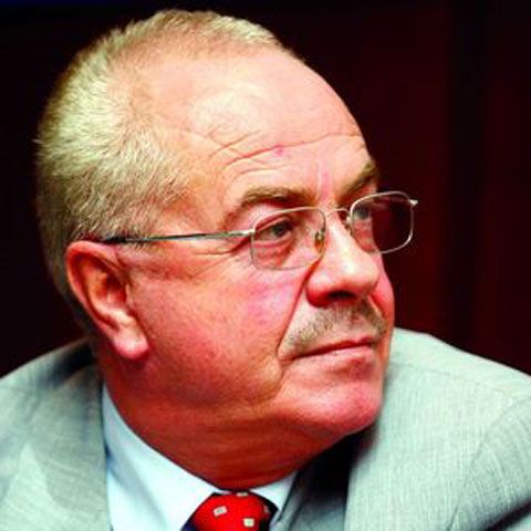 Familia de autoturisme care va înlocui gama Logan va fi lansată destul de repede