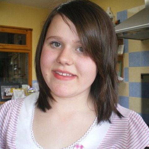 O tânără a murit după ce a fost vaccinată împotriva cancerului de col uterin