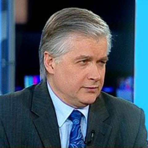 Preşedintele Parlamentului norvegian a fost ales secretar general al Consiliului Europei