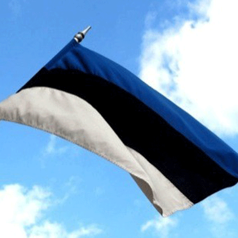 Estonia acuză Rusia că i-a încălcat spaţiul aerian