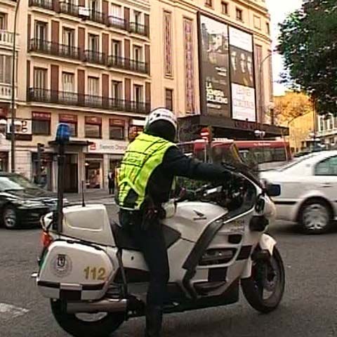 Am putea profita de fondurile UE pentru a-i aduce acasă pe românii din străinătate