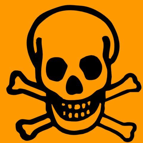 Un pacient schizofrenic a murit după ce a băut în spital o substanţă pentru dezinfecţia saloanelor