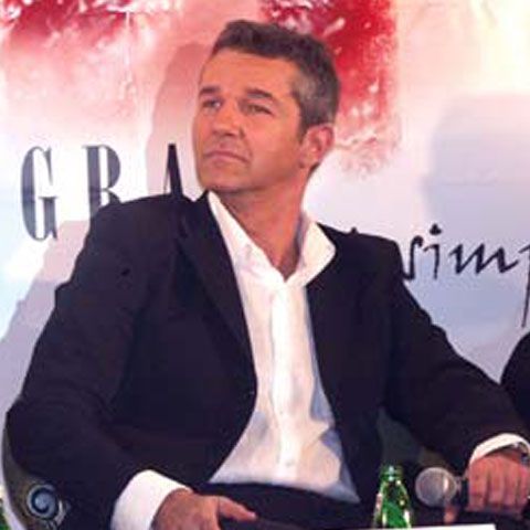 Mogulul imobiliar Dan Bittman se destăinuie!