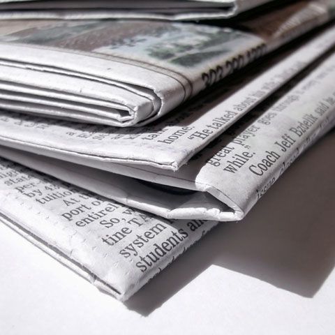 Presa internaţională relatează, pe larg, scandalul din Coaliţie